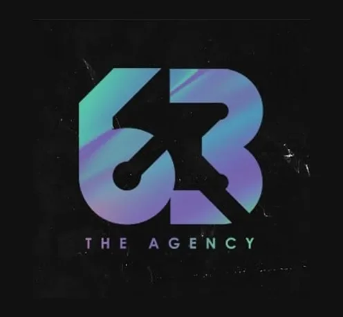 63-agency