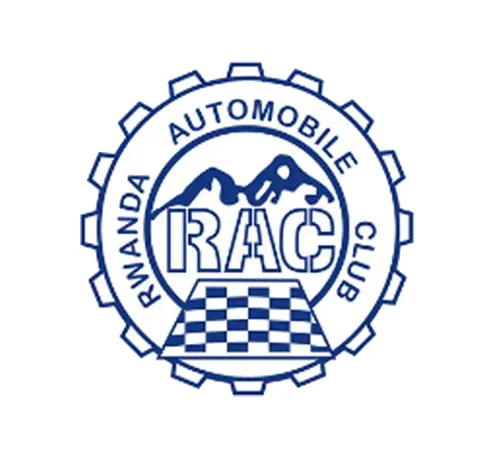 auto-club-rwanda