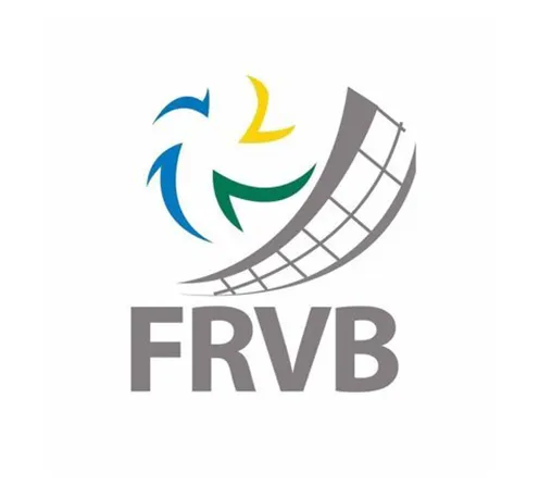 frvb