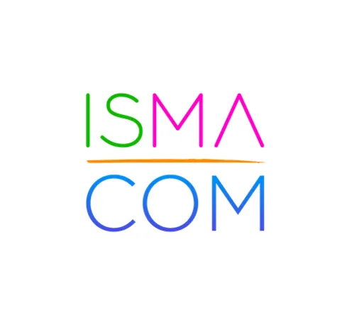 ismacom