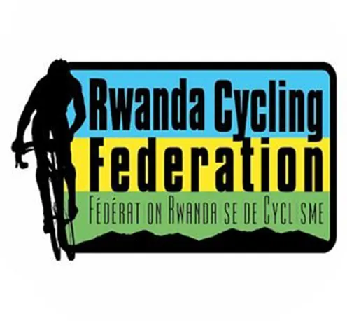 lefa-foundation-arwanda-cycling