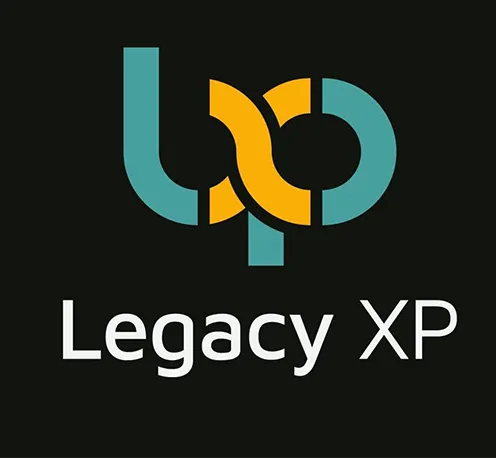 legacy-xp
