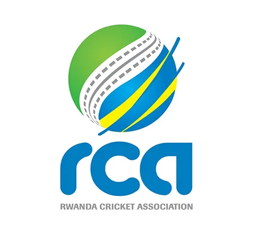rca